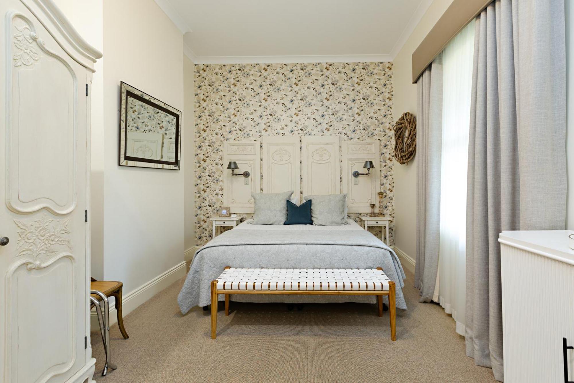 Twelve On Albert Beechworth Exteriör bild
